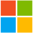Microsoft 365