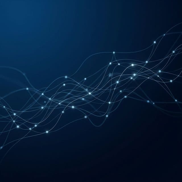 Data & AI Intelligence