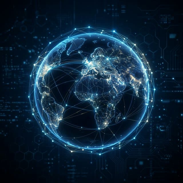 Global Network