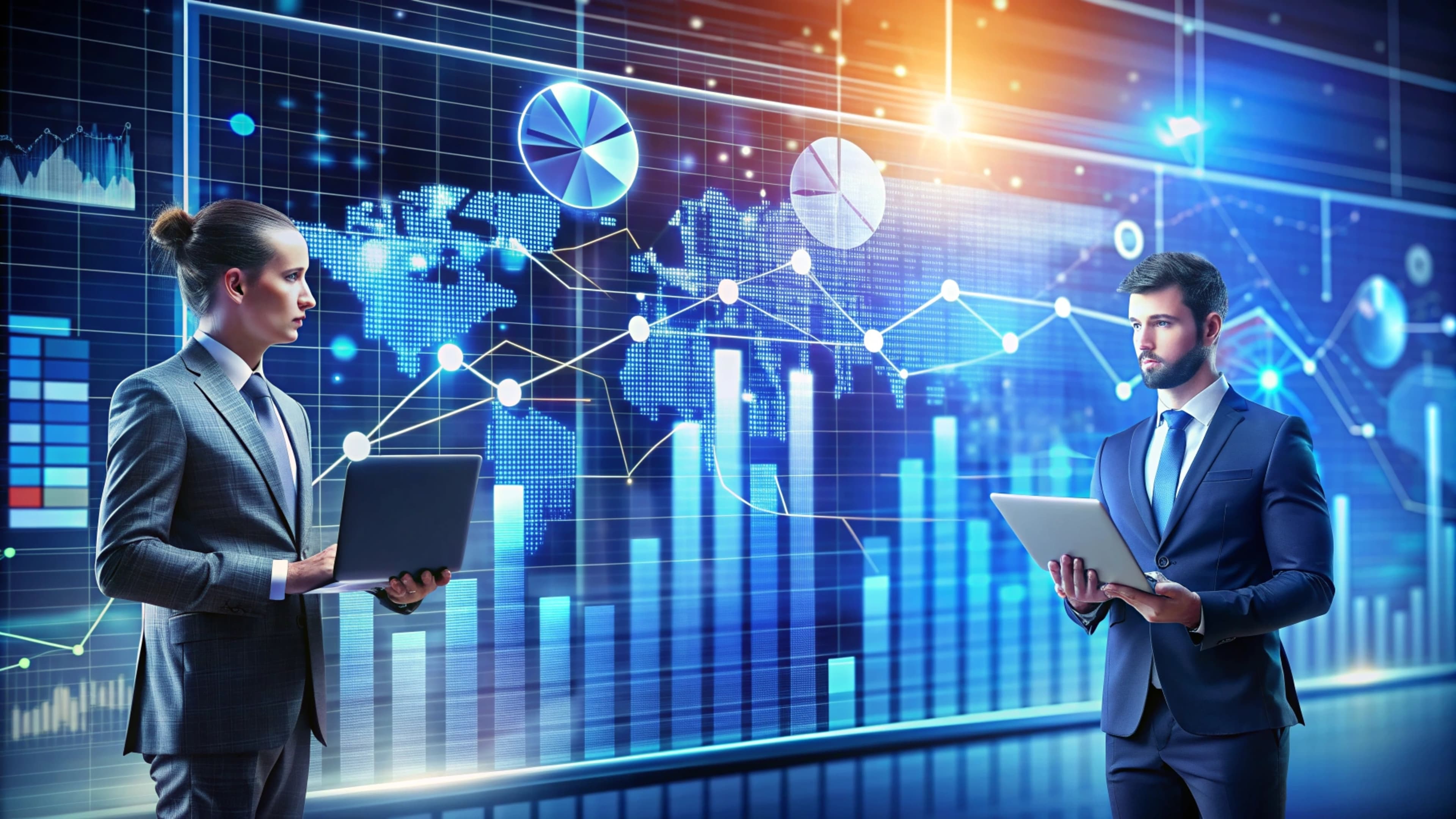 Business Intelligence