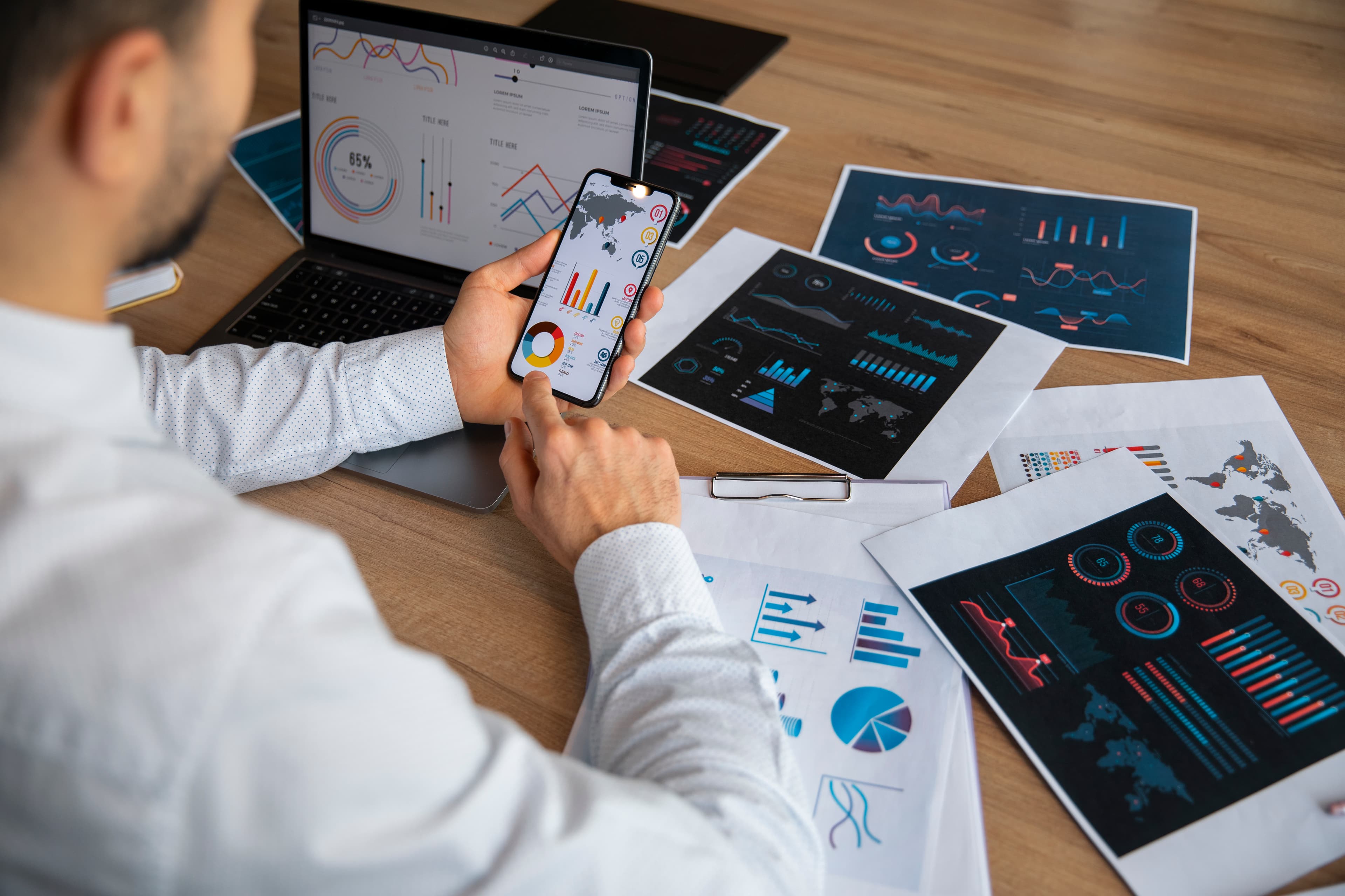 Data Engineering