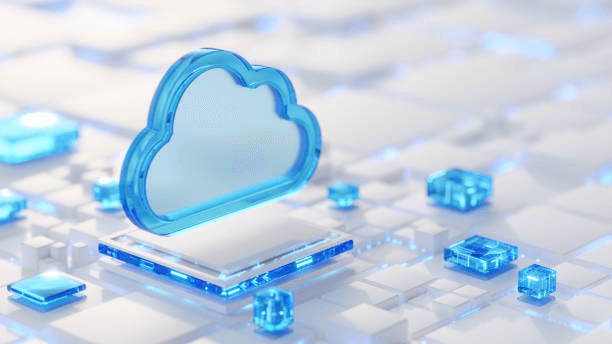Cloud Services