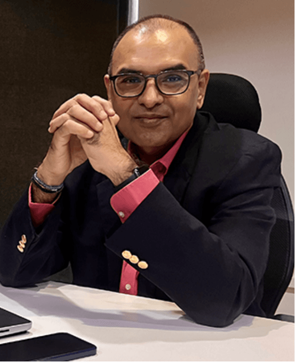 Wispmac Shah