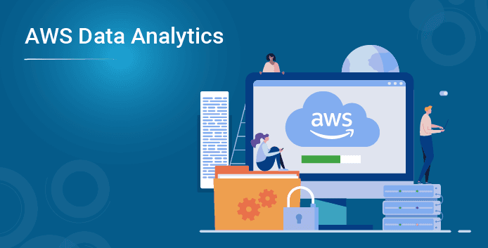 Data & Analytics
