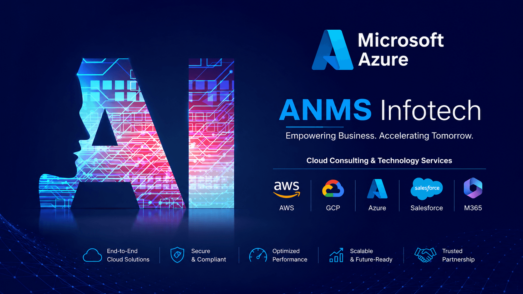 Azure AI