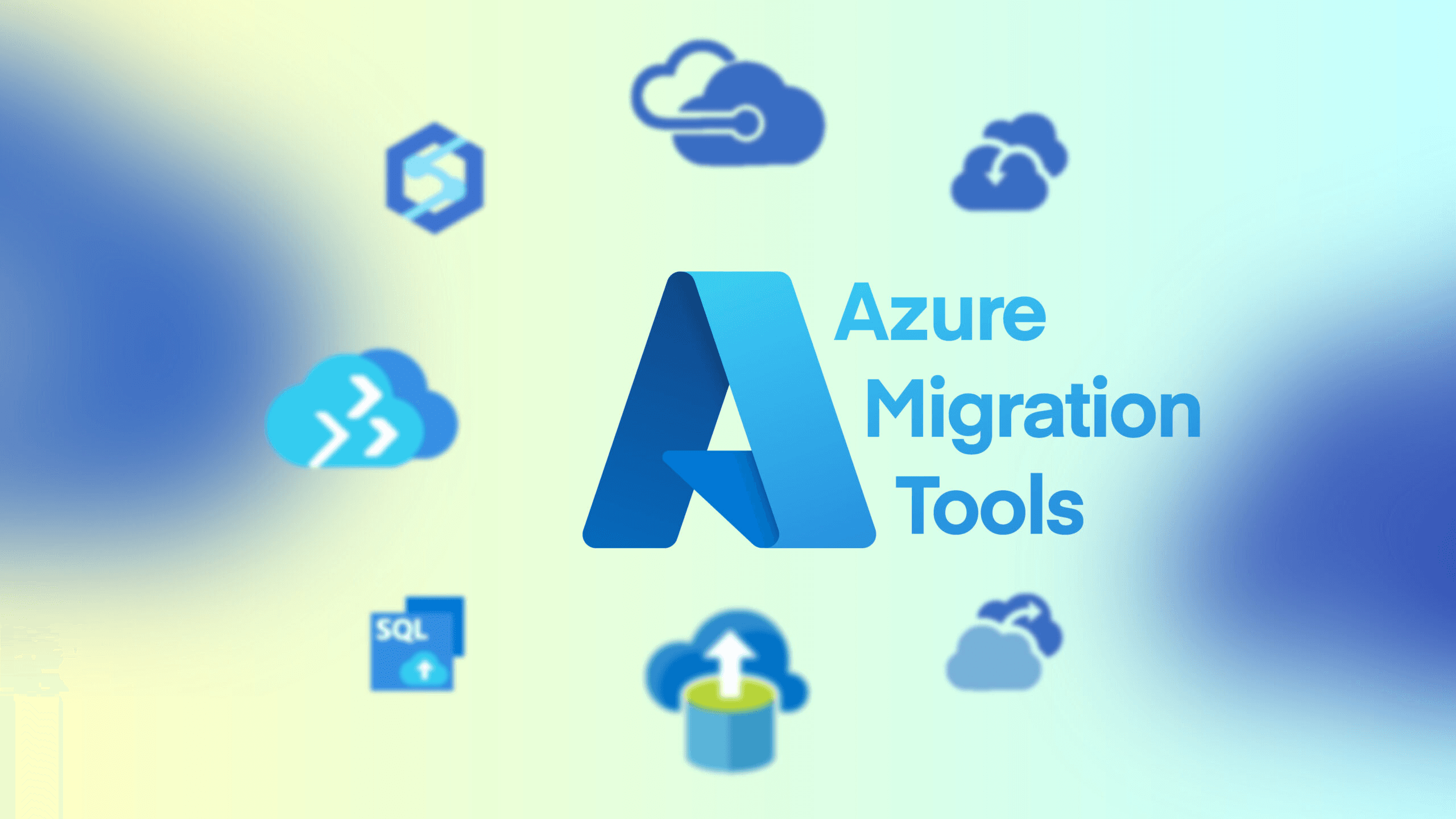 Azure Migration