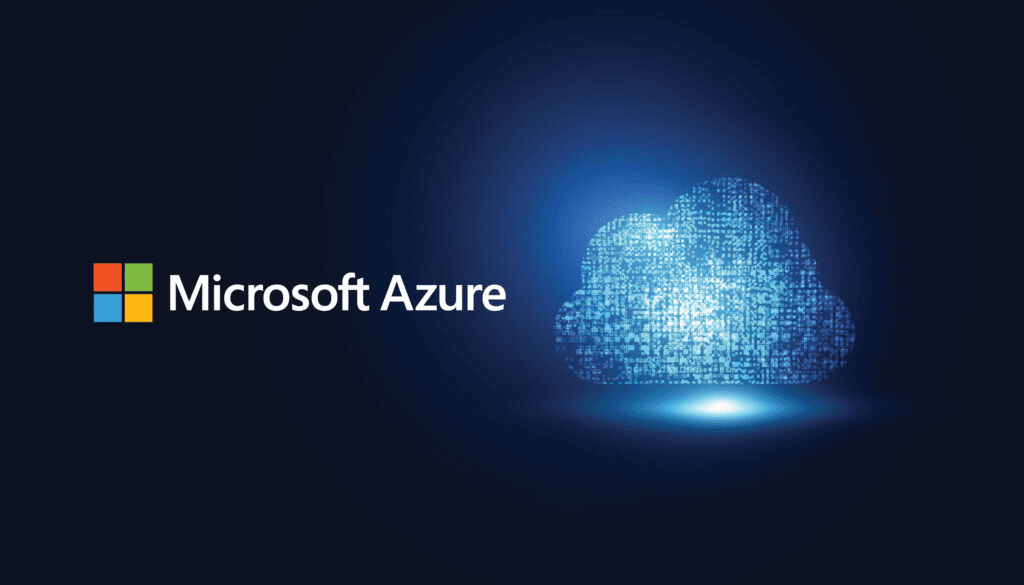 Microsoft Azure