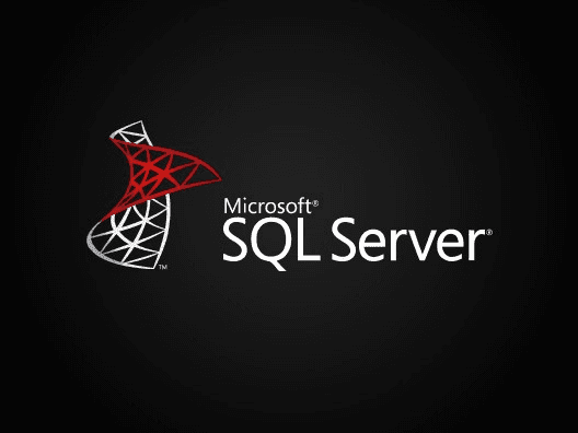 MS SQL Server