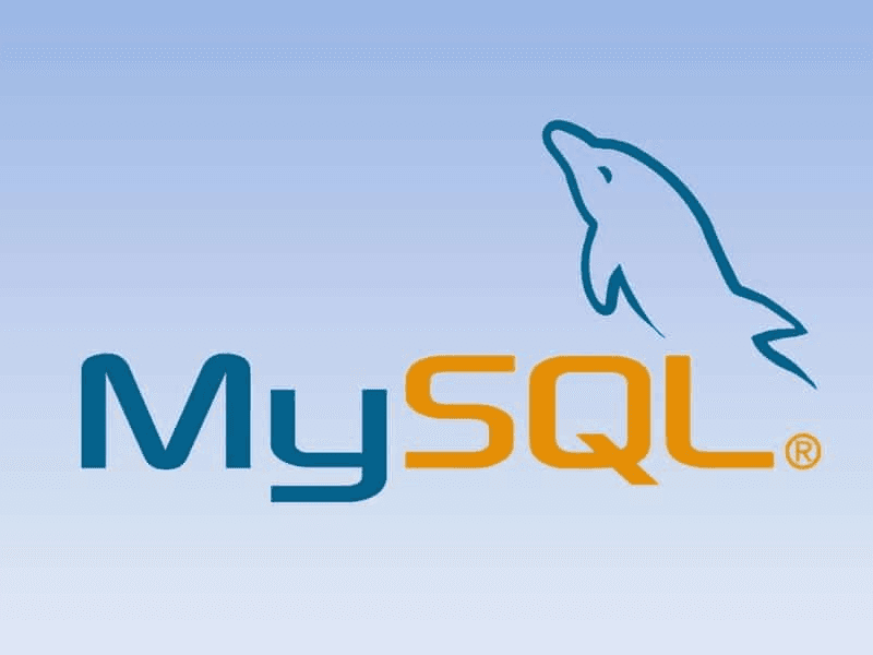 MySQL