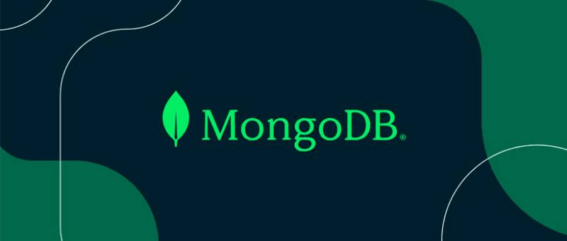 MongoDB