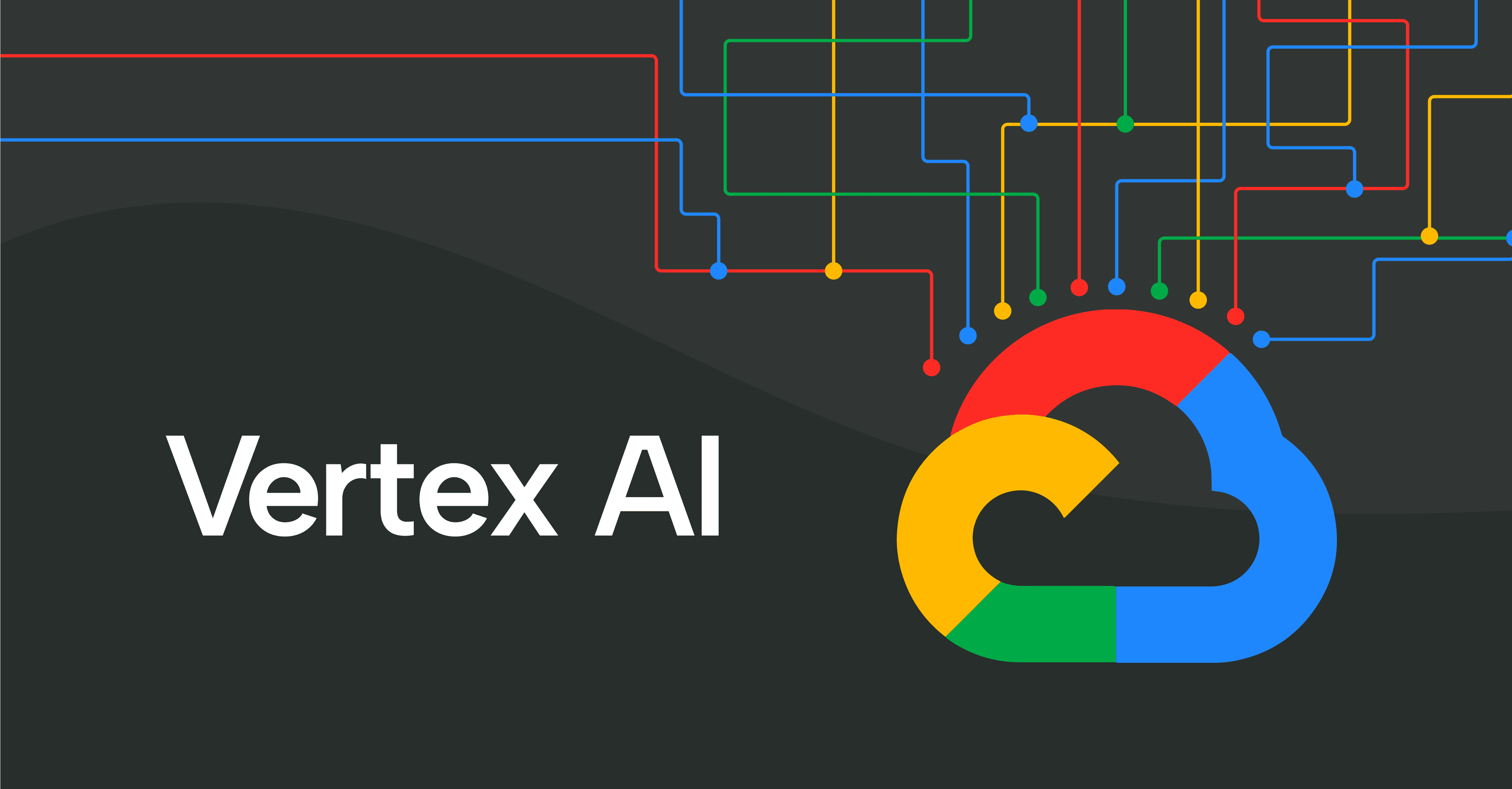GCP AI & ML