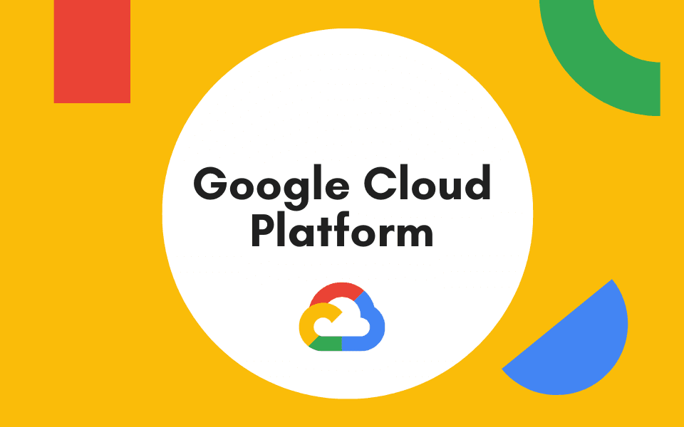 Google Cloud