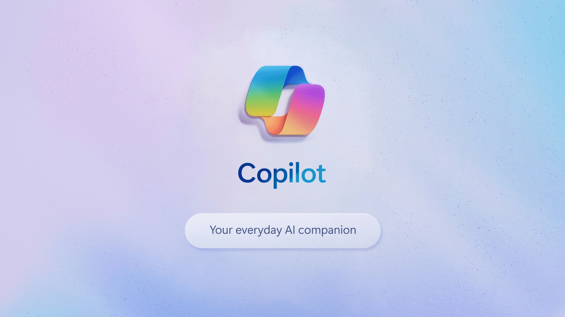 Copilot & AI