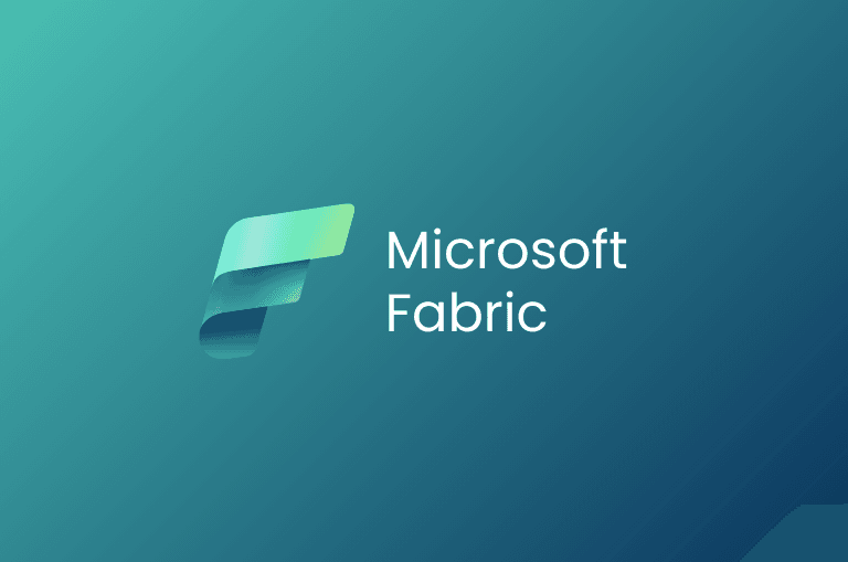 Microsoft Fabric