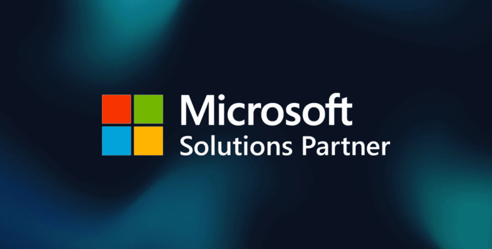 Microsoft Ecosystem