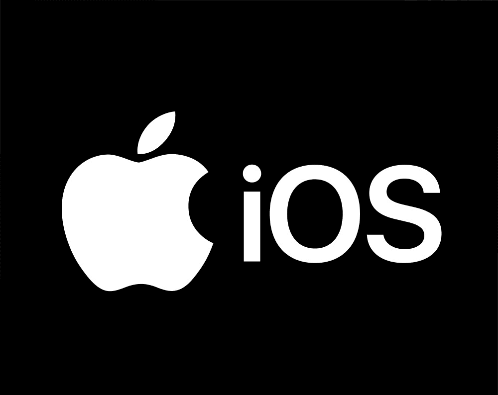 Apple iOS
